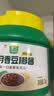 欣和葱伴侣六月香豆瓣酱2kg炒菜焖炖蘸非转基因90天原酿 实拍图