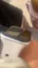 vivo WATCH GT 2 eSIM版 空格白 超窄边高亮大屏 照片表盘一碰换 eSIM独立通信 智能手表 实拍图