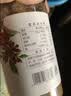 川珍一级花椒面120g【配料干净】四川特香特麻花椒粉麻椒烧烤料香辛料 实拍图