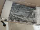 华硕（ASUS）ROG海景房5060全家桶14代酷睿i7台式电脑DIY组装机PBA独显主机直播设计游戏电竞企业大额补贴整机 【机皇】酷睿i7版丨4050独显丨32G+1.5T 华硕单主机【赠六年质保】 实拍图