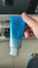 碧柔（Biore）花王水活防晒霜凝蜜50g隔离高倍防晒户外通勤护肤品生日礼物 实拍图