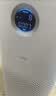 美的（Midea）【原装正品】空气净化器滤芯除甲醛除雾霾颗粒物净化器RX600PRO原装滤网FC-60XH1Pro【配件】 实拍图