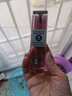 露华浓（Revlon）持久锁色双头唇彩口红不掉色不沾杯唇蜜唇釉女士化妆品女彩妆美妆 510#裸唇色 实拍图