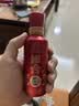 国台国标酒 2021年酿造 酱香型白酒 53度 50ml 单瓶装 送礼 实拍图