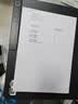 爱普生（EPSON）【6代新品】L3353墨仓式彩色家用AI学习打印机 L3251/L3255升级版(打印复印扫描 微信/无线 黑色） 实拍图