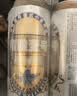 1号会员店（One's Member）精酿壹号德式小麦白啤酒500ml*3罐啤酒整箱精酿啤酒京东超市自营 实拍图