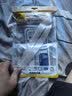 VENIDER手机防水袋可触屏防水套游泳漂流挂绳挂脖手机袋外卖骑手专用防雨壳水下苹果华为小米手机 实拍图