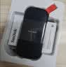Sandisk闪迪1TB Type-c USB3.2移动固态硬盘（PSSD）E31高速 移动SSD 读速1000MB/s 兼容手机笔记本电脑 实拍图