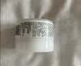 EveLom【会员专享】经典洁颜霜20ml便携装旅行卸妆膏【返20券】 实拍图