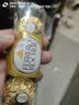 费列罗巧克力48粒600g 榛果威化 糖果 休闲零食 喜糖 伴手礼 实拍图