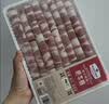 MEMBER'S MARKMM澳洲肥牛卷 1.1kg 原切 1.1kg 1盒 实拍图
