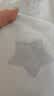 十月结晶储奶袋一次性母乳保鲜袋双层封口存奶袋200ml 10片/袋 随机发货 实拍图