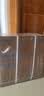 海尔（Haier）新款鲜活水Pro瞬时1400G净水器家用6年长效膜抑菌反渗透家用厨房台下式直饮净水机饮水机R816 实拍图