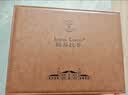 路易拉菲（LOUIS LAFON）法国原瓶进口红酒礼盒S95干红葡萄酒750ml*2双支礼盒送礼 实拍图