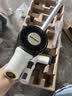 KARCHER德国卡赫 无线吸尘器手持家用立式大吸力除螨地毯宠物毛发持久续航180°躺平KVA 2 实拍图