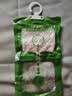 除味干燥剂香薰包香薰用具除湿 1包（专享） 实拍图