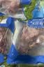 大庄园进口原切牛腱子净重2斤 草饲生鲜牛肉酱卤炖煮食材【真原切】 实拍图