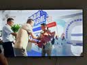 TCL雷鸟电视75鹏6 SE 26款 75英寸 480Hz高刷  WIFI6MEMC运动补偿 2+32GB内存 平板电视75F295C 实拍图