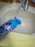 KINBATA管道除臭剂家用下水道疏通除异味下水道反味管道除臭剂300ml 实拍图