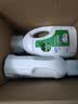 滴露（Dettol）衣物消毒液除菌3L*3瓶(柠檬+薰衣草+松木)衣服消毒水杀菌除螨 实拍图