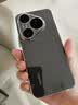 HUAWEI Pura 90 Pro 12GB+512GB 桑果黑 超聚光微距长焦 XMAGE智拍 鸿蒙智能手机华为手机 实拍图