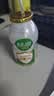 伊利畅意乳酸菌饮品原味 100ml*20瓶 多款包装随机发货 实拍图