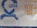 1号会员店（One's Member）4.0g蛋白脱脂纯牛奶 200ml*20盒 0脂肪减脂 实拍图