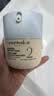 EVER EDEN婴儿儿童宝宝亲护保湿胎脂面霜秋冬老爸抽检50ml2款产品随机发 实拍图