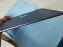 HUAWEI【限时送手写笔】 MatePad 11.5 S 灵动款 鸿蒙焕新版 柔光版华为平板电脑学生平板12+256深空灰 实拍图