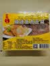 四海鱼蛋 供港品质 顺德鱼豆腐250g部队火锅食材关东煮 空气炸锅 实拍图
