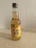 恒顺葱姜料酒 10度 480ml 去腥增香提鲜去膻味 家庭调料炒菜焖炖 实拍图