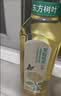 农夫山泉东方树叶茉莉花茶900ml 实拍图