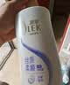 舒蕾顺滑去屑洗发水600g抚平毛躁蚕丝蛋白保湿玻尿酸洗头膏 工会福利 实拍图