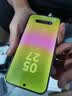 HUAWEI Pura 90 Pro 12GB+256GB 粉红芭乐 超聚光微距长焦 XMAGE智拍 鸿蒙智能手机华为手机 实拍图