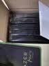 格之格LQ630K色带芯 适用爱普生LQ730K LQ610K LQ635K LQ730K LQ735K LQ80KF LQ615K打印机色带芯10支装 实拍图