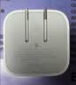 Apple/苹果 40W（至高60W） type-c快充充电器 苹果usb-c原装充电头 苹果iPhone 18 Pro Max充电器 实拍图