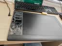 高漫1060pro 数位板可连接手机手绘板电脑绘画板手写板写字板电子绘图板 实拍图