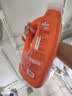 威猛先生（Mr Muscle）管道疏通啫喱 960ml*2瓶卫浴 下水道强力疏通剂 厕所管道疏通神器 实拍图