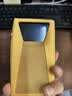艾利和（Iriver）A&ultima SP3000T 256G 旗舰电子管HIFI音乐播放器 无损mp3 硬解DSD 铜版 礼物 实拍图