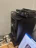 JBL305P 306P 308P MKII 专业有源监听音箱电脑录音棚立体声乐器音箱 305PMKII对装【音箱垫+RGB灯+音频线+蓝牙适配器】 6.5转卡农公线材【接电脑声卡】 实拍图
