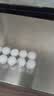 [同仁堂] 牛黄降压丸1.6g*10丸/盒 实拍图