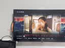 腾讯极光盒子6 8K智能网络电视机顶盒 4+64G高配 千兆网口 高清HDR10+ 双频WiFi 蓝牙语音遥控 实拍图