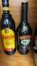 百利（Baileys）甜酒 奶油原味奶酒 爱尔兰进口 力娇酒利口酒 700ml 送礼 实拍图