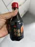 千禾刺身酱油200g【特级品质】日式调味料汁 寿司料理点蘸 实拍图