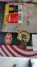 泰森 冷鲜腿鸡腿肉丁300g 实拍图