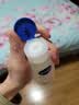 妮维雅（NIVEA）孙颖莎同款温润透白润肤身体乳200ml天然VC身体乳美白滋润礼物 实拍图