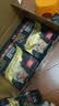 顽皮 【欧阳娜娜试用专属福利】小金盾100%鲜肉全价猫粮100g鸡肉配方 实拍图