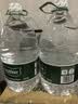 怡宝 饮用水 纯净水6L*3桶装水 整箱装 实拍图