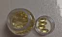 养生堂天然维生素VE30粒软胶囊补充ve 美容祛黄褐斑高含量维e植物复配 实拍图