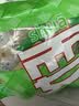 有友泡凤爪+筋骨棒 山椒味400g有筋友爪分享装 追剧必备休闲零食小吃  实拍图